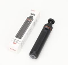 ⭐VRIG Osmo Pocket 4/3用 三脚 41cmのサムネイル