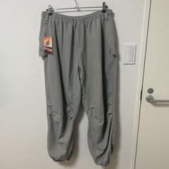 パンツ Laid.B Land Active Pants 新品未使用】Laid.B Land Active Pants サイズ1 - メルカリ