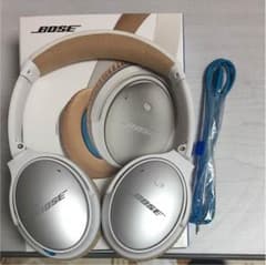 専用のサムネイル