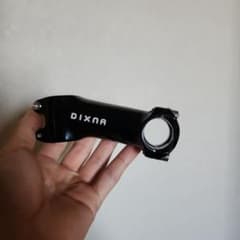 中華製 ステム 90mm ブラックのサムネイル