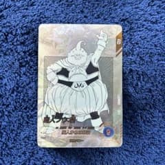 ドラゴンボールダイバーズ 魔人ブウ:善 パラレル m93333904483_1.jpg?1771640013