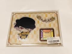 ハイカラくじ B賞 キノのサムネイル
