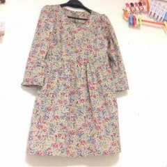 khajuワンピースのサムネイル