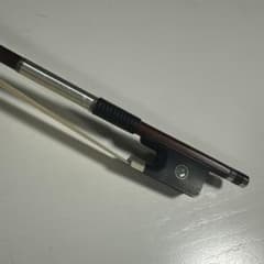 4/4 チェロ弓 選定品 - メルカリ