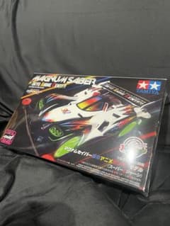 フラッシュユニオン・ステラ・18000.20000カスタムシール | Shop at