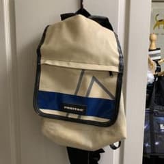 FREITAG F33 BONANZAのサムネイル