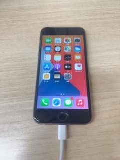 美品 Apple iPhone 6 16GB スペースグレー本体 LH190 Apple iPhone 6 - 128GB/64GB/16GB - Space Gray & Gold - Unlocked