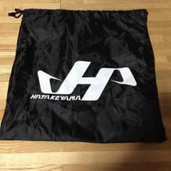 HATAKEYAMA グローブケースのサムネイル
