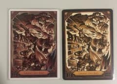 ハズビンホテル トレカ DANNY DO-BAD セット販売 - メルカリ