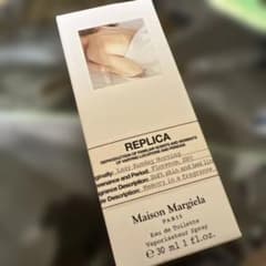 Maison Margiela Lazy Sunday Morning 30mlのサムネイル