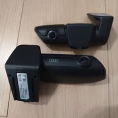 m93336620854_1.jpg?1735361347