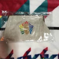 嵐 ワクワク学校 グッズのサムネイル