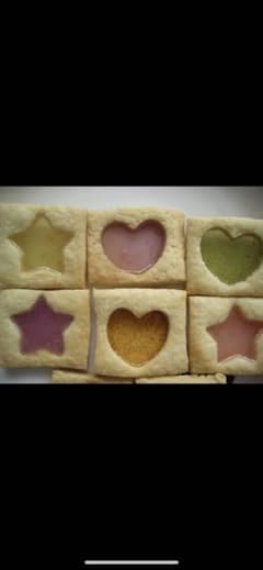ユリア様専用のサムネイル