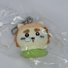 영화 치이카와 인어 섬의 비밀 입장자 특템 제1탄 메지루시 시사