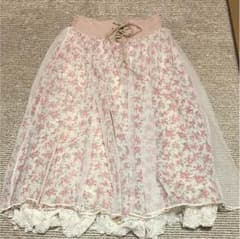 9月7日まで限定SALE！のサムネイル