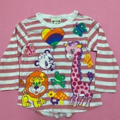 グラグラ100 #27のサムネイル
