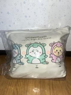 naoさん専用のサムネイル