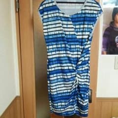 ゆみさん専用のサムネイル
