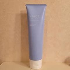 値下げ　Dr.Select VIAGE EPP-II タラソジェル 150gのサムネイル