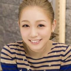 プリーン♡様専用(´ω`)のサムネイル