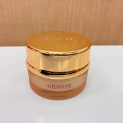【新品未使用】グラティエ　リプレニッシュ　アイクリーム30ml ♥《463》GRATiAE グラティエ リプレニッシュ アイクリーム 30mL