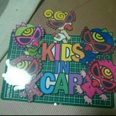 s,h,m3kids☆様専用出品のサムネイル