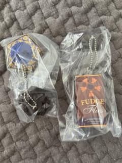 ハリーポッター　HONEYDUKES トリートコレクションのサムネイル
