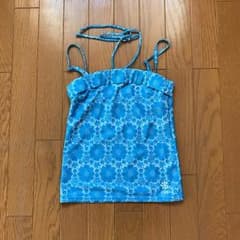 clapタンクトップのサムネイル