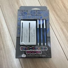 Sanrio characters Darts Set ダーツセットのサムネイル