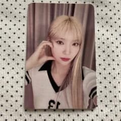 マユカ HEARTRIS オール出席 事前収録 NiziU サノク トレカ - メルカリ