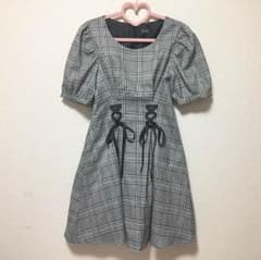 ワンピースのサムネイル