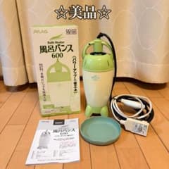 ◇美品◇ 風呂バンス600 バスヒーター PAAG P05F06G - メルカリ