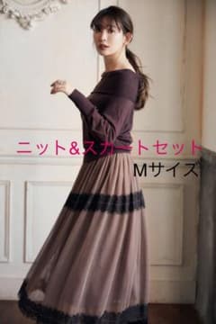 ❤︎❤︎様　専用のサムネイル