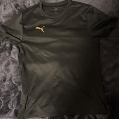 PUMA DIADORA STIDAまとめ売りのサムネイル