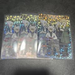 ら*読様 バディファイト　ディザスターパレスのサムネイル