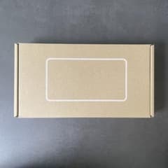 重量検知プレート（NY-PZE1）　パナソニック　Panasonicのサムネイル