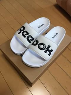 サンダルのサムネイル