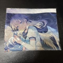 安い遠坂あさぎ B2の通販商品を比較 | ショッピング情報のオークファン