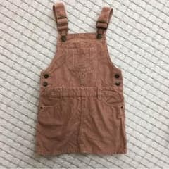 専用のサムネイル
