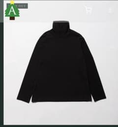 _y_k様専用のサムネイル