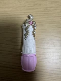 Pretty Holic プリティアップリップ キュアワンダフルのサムネイル