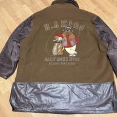 m93344410126_1.jpg?1786887104