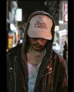 m93344677482_1.jpg?1716561594