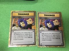 ロケット団参上　25th 2枚のサムネイル