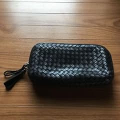 haori 様専用ページのサムネイル