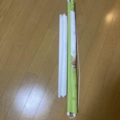 チェリまほ　タペストリーのサムネイル