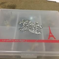 おしゃれピアスのサムネイル