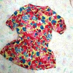 島んちゅ様専用のサムネイル