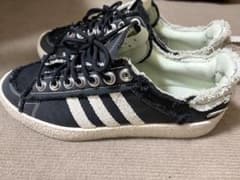 adidas S.F.T.M. Campus 80s スニーカーのサムネイル