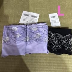 マキジェリークL３枚セット マキジェリークL3枚セット - メルカリ